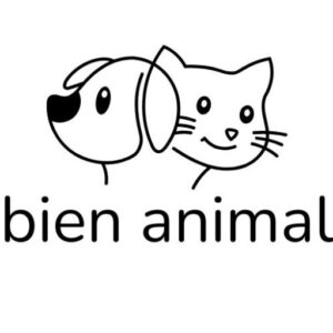 bienanimal.com.ar