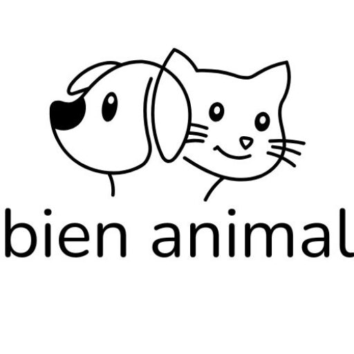 bienanimal.com.ar