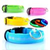 1211-dd5zpd.jpg Collar LED de nailon para perros