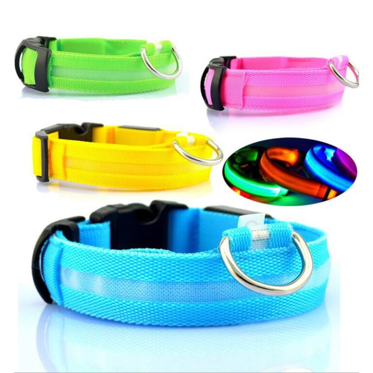 1211-dd5zpd.jpg Collar LED de nailon para perros