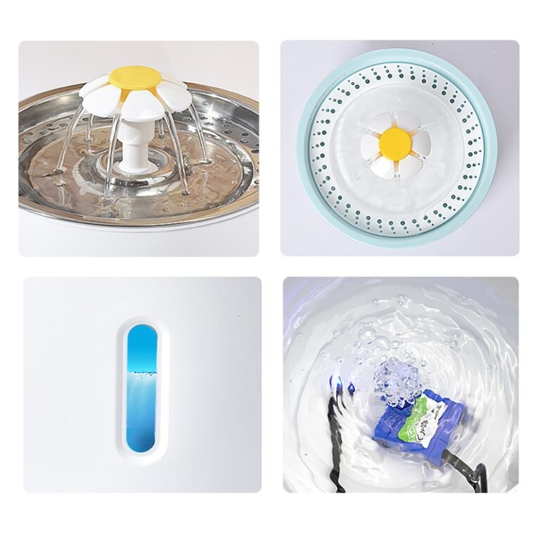 1271-xreprs.jpg Fuente de agua USB para gatos