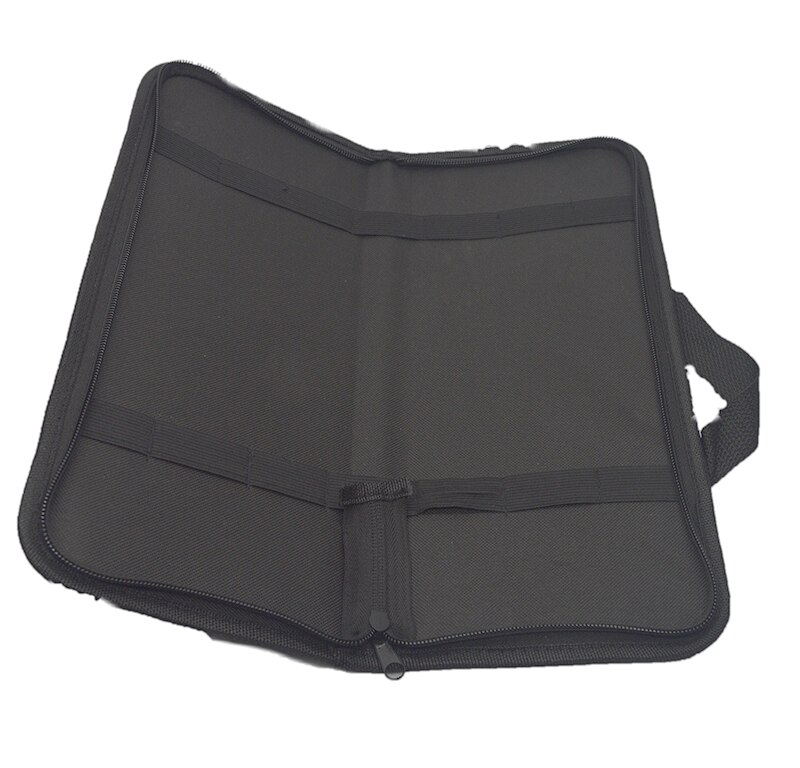 Aquarium Cleaning Tools Set Aquarium Cleaning Tools Set