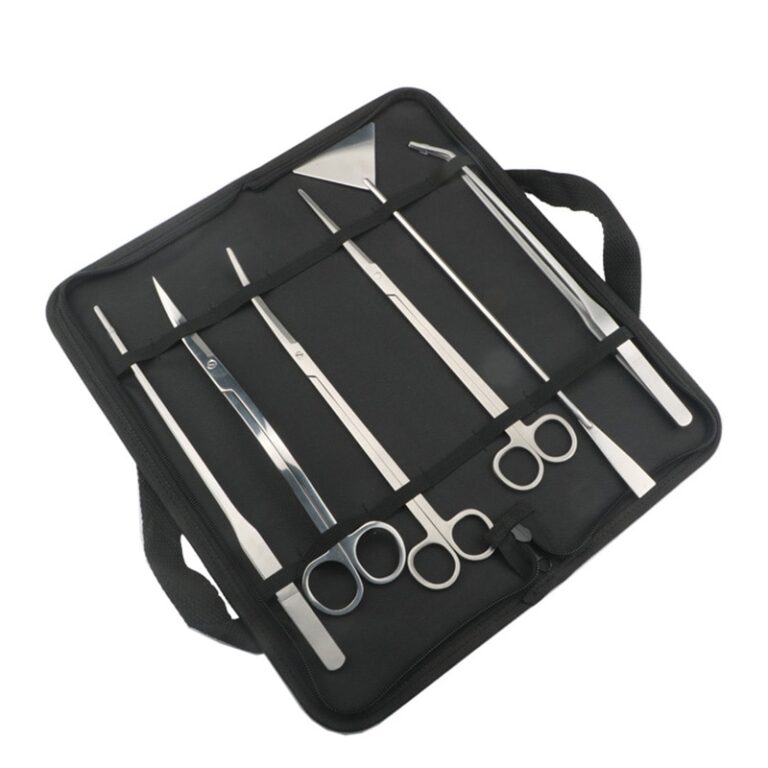 1375-sec91t.jpg Juego de herramientas para limpiar acuarios