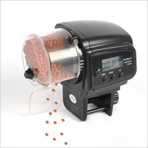 1750-xvcuhq.jpg Automatic Fish Feeder with Digital LCD