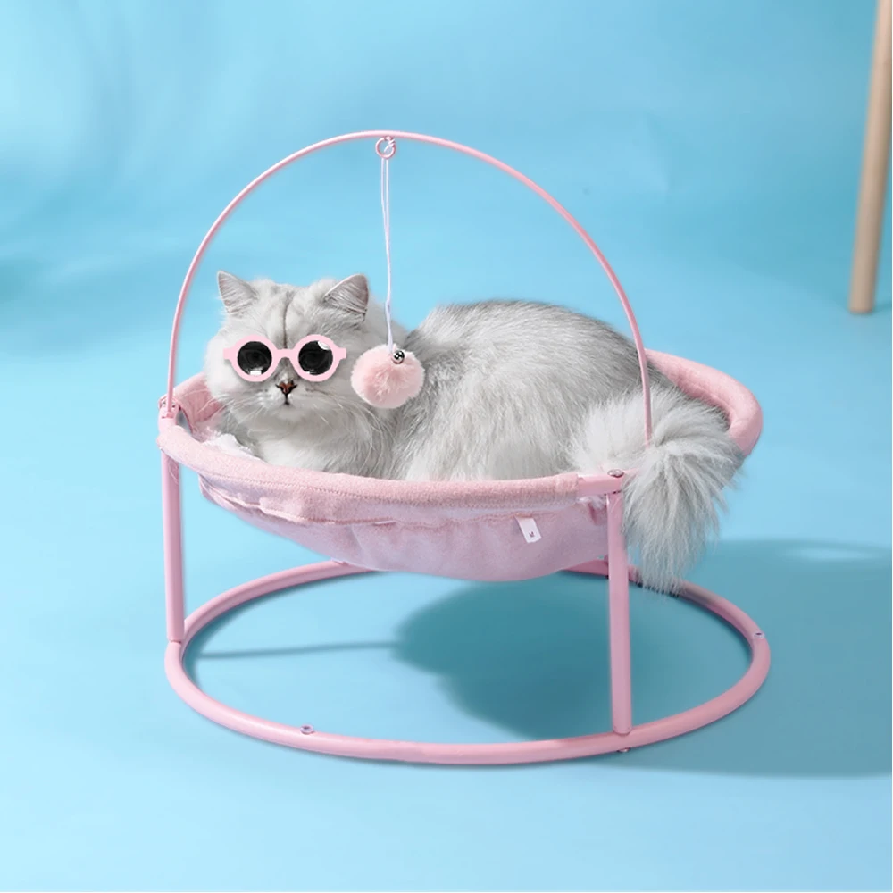 Cats Hammock Bed Cats Hammock Bed