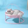 1791-gmsdxy.jpg Cats Hammock Bed