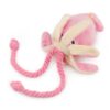 781-91n4xu.jpg Peluche de calamar rosa para perro