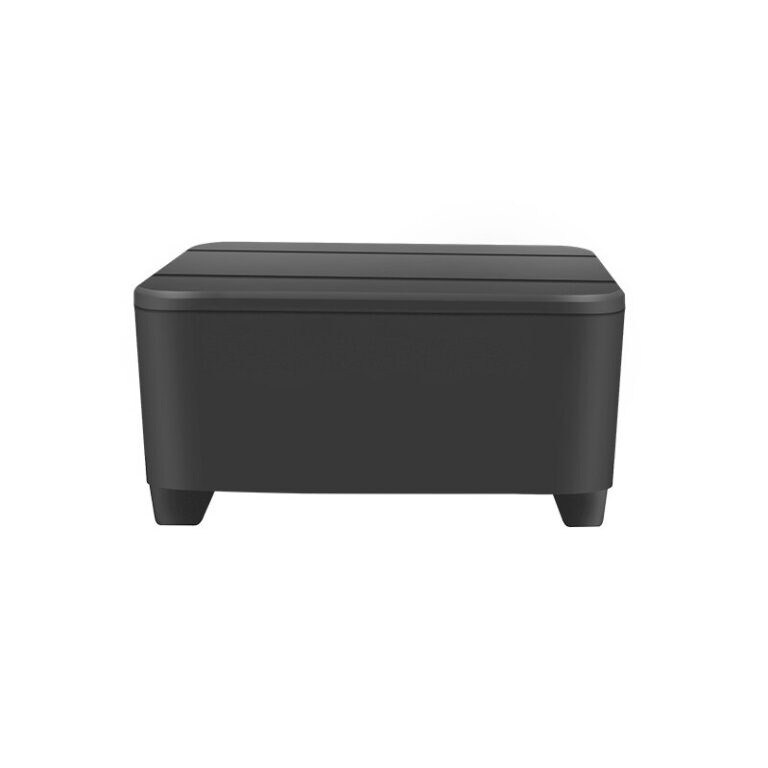 919-acioci.jpg Localizador GPS mini para mascotas