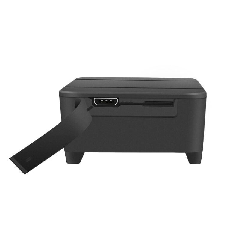 919-g0jvii.jpg Localizador GPS mini para mascotas