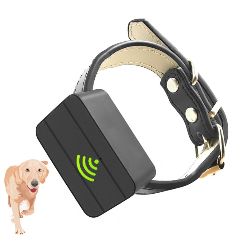 919-wsdplk.jpeg Localizador GPS mini para mascotas