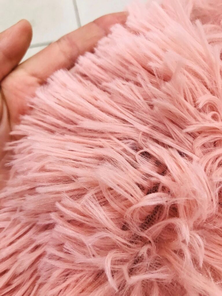 987-krlkct.jpg Cama mullida redonda para mascotas