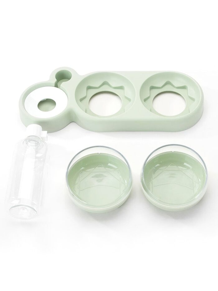 6321-awhtcx.jpg Comedero triple para gatos con bebedero automático