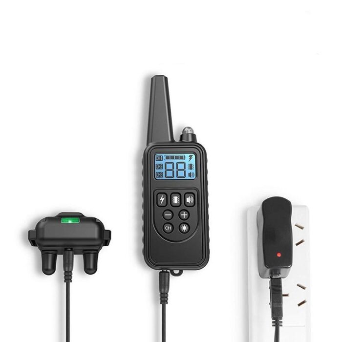 6368-n9uu9o.jpeg Juego de collares de adiestramiento recargable para perros