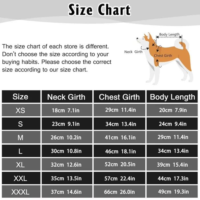 Camisa de seguridad para perros, disfraz de guardia para cachorros, camiseta de algodón, ropa de verano para perros grandes, medianos y pequeños, pastor alemán.