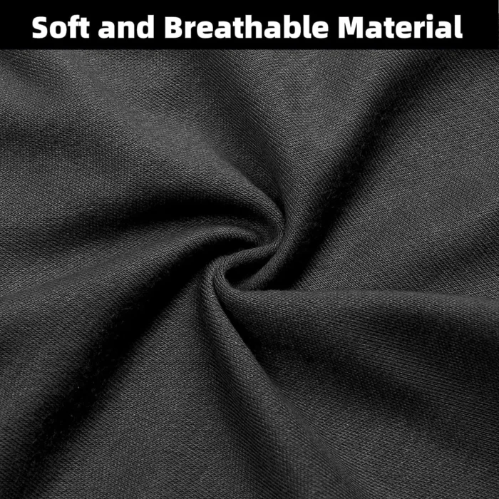 Camisa de seguridad para perros, disfraz de guardia para cachorros, camiseta de algodón, ropa de verano para perros grandes, medianos y pequeños, pastor alemán.