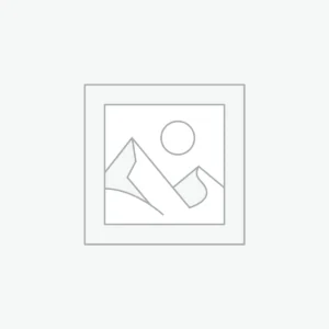 Cama de túnel para gatos con Base antideslizante cálida